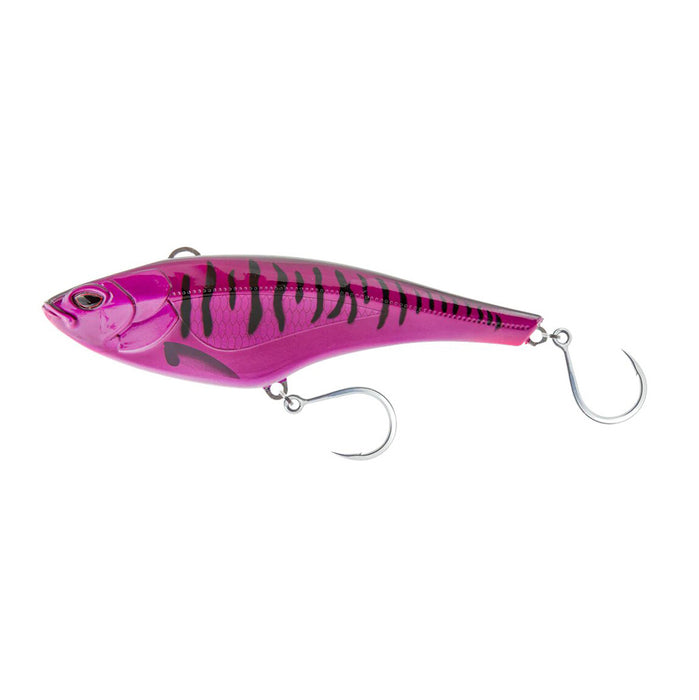 Nomad Design Madmacs 160 High Speed Sinking Lure 6"