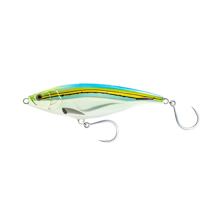 Nomad Design Madscad Sinking Lure - 4.5"/115mm