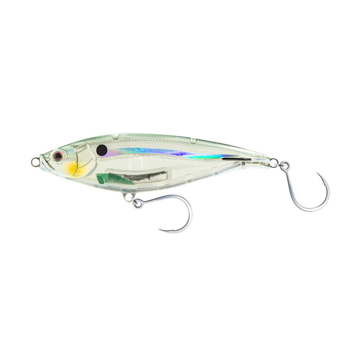 Nomad Design Madscad Sinking Lure - 4.5"/115mm