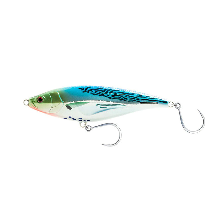 Nomad Design Madscad Sinking Lure - 4.5"/115mm