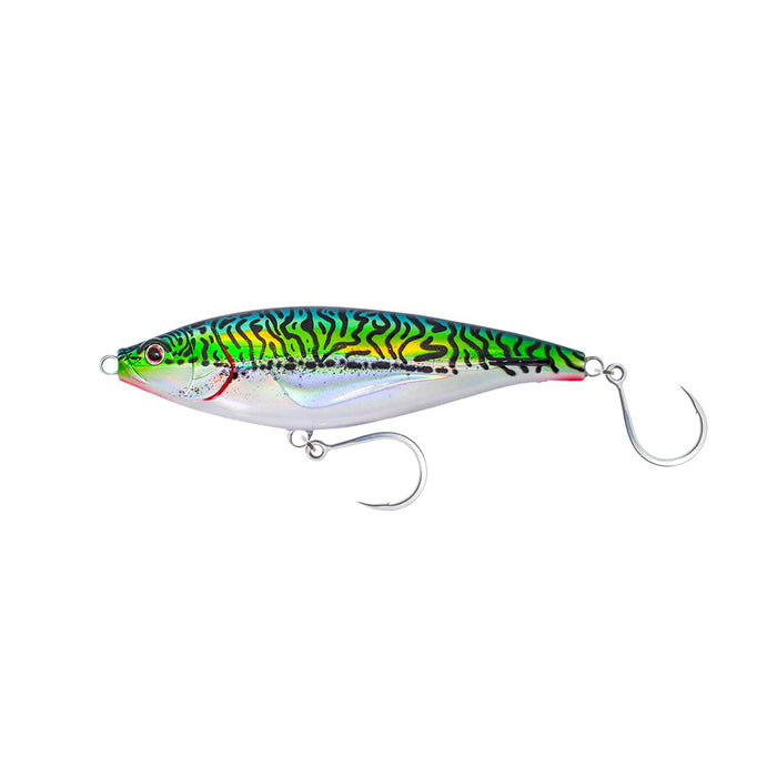 Nomad Design Madscad Sinking Lure - 4.5"/115mm