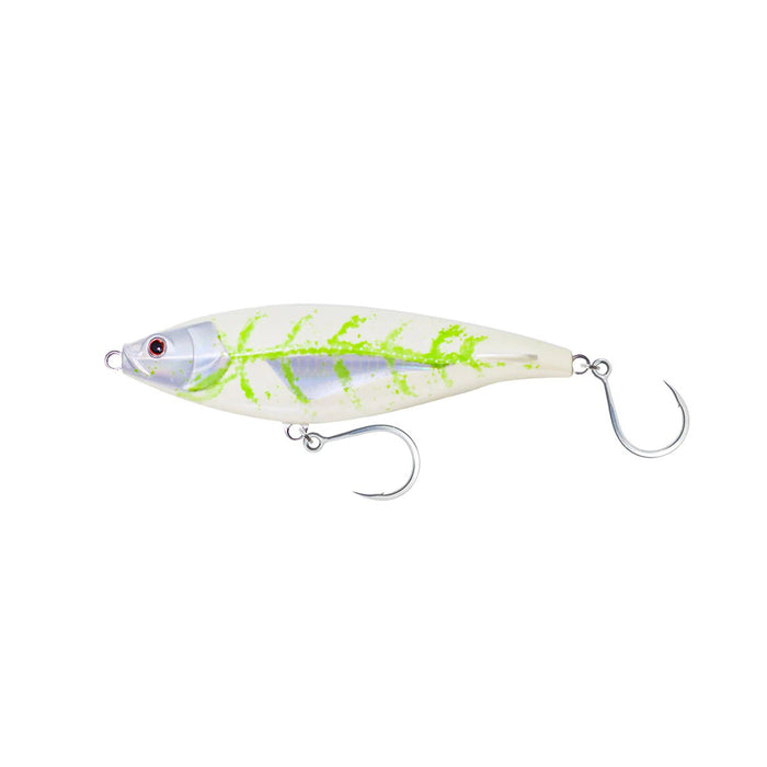 Nomad Design Madscad Sinking Lure - 4.5"/115mm