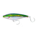 Nomad Design Madscad 150 Sinking Lure - 6"/150mm (7290444644529)