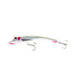 Nomad Design Maverick 115 Floating Lure 4.5" (7295467749553)