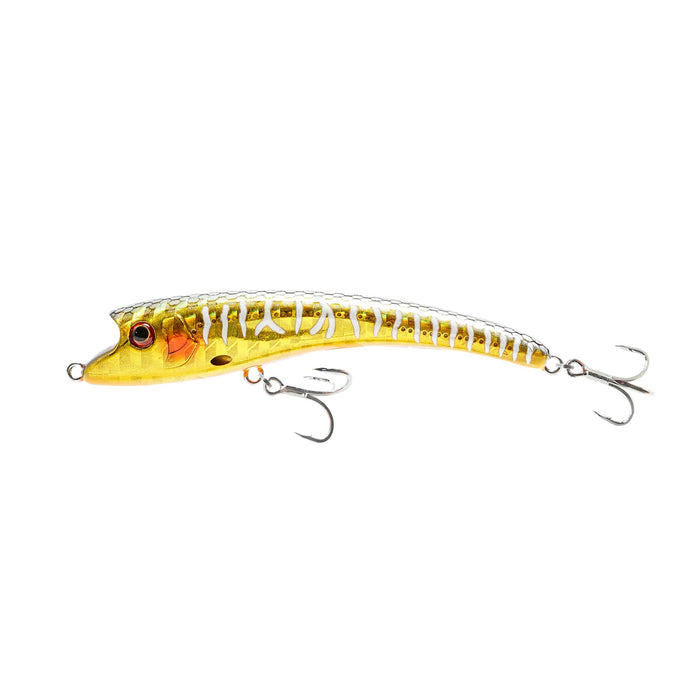 Nomad Design Maverick 115 Floating Lure 4.5" (7295467749553)