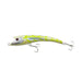 Nomad Design Maverick 115 Floating Lure 4.5" (7295467749553)