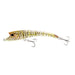 Nomad Design Maverick 68 Floating Lure (7118148010161)