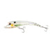 Nomad Design Maverick 68 Floating Lure (7118148010161)