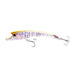 Nomad Design Maverick 68 Floating Lure (7118148010161)