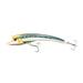 Nomad Design Maverick 68 Floating Lure (7118148010161)