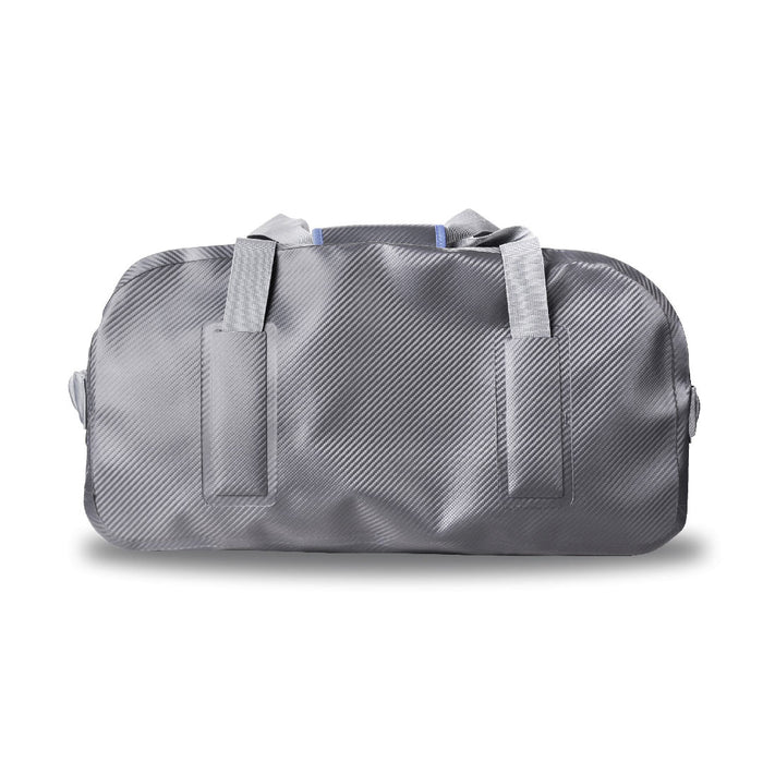 Mustad Dry Duffel Bag 50L (6957911736497)