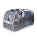 Mustad Dry Duffel Bag 50L (6957911736497)