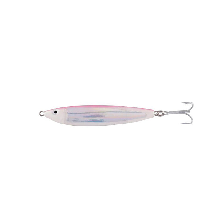 Yo-zuri F96 Metal Sardine Jig 80g (7354197541041)