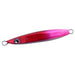 Daiwa Kyohga Jig RF (Rear Fall) 100g (7206838436017)