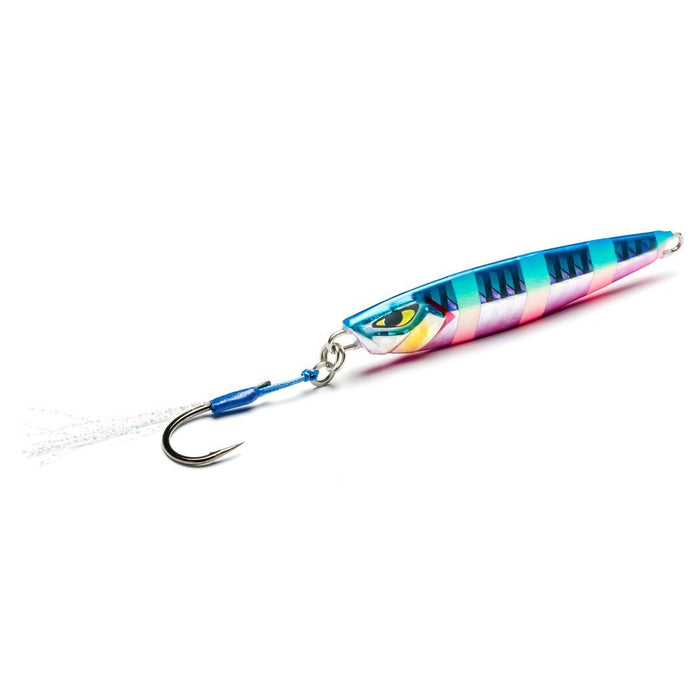 Mustad Tracershot Jig 20 Grams (7026008391857)