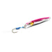 Mustad Tracershot Jig 40 Grams (6848907608241)