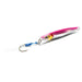 Mustad Tracershot Jig 30 Grams (7026003640497)