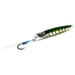 Mustad Tracershot Jig 40 Grams (6848907608241)