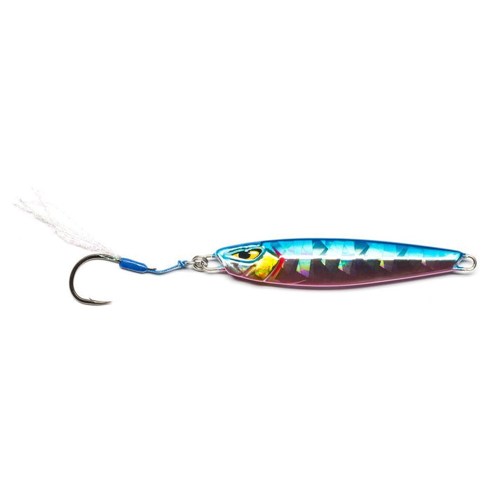 Mustad Tracershot Jig 20 Grams (7026008391857)