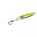 Mustad Tracershot Jig 40 Grams (6848907608241)