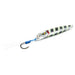 Mustad Tracershot Jig 40 Grams (6848907608241)