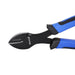 Mustad Heavy Duty Wire Cutters (7062816653489)