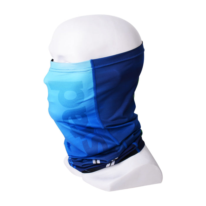 Mustad Tournament Blue Gaiter (6837983805617)