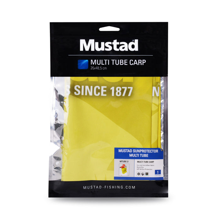 Mustad Sun protector Multi Tube (6837966405809)