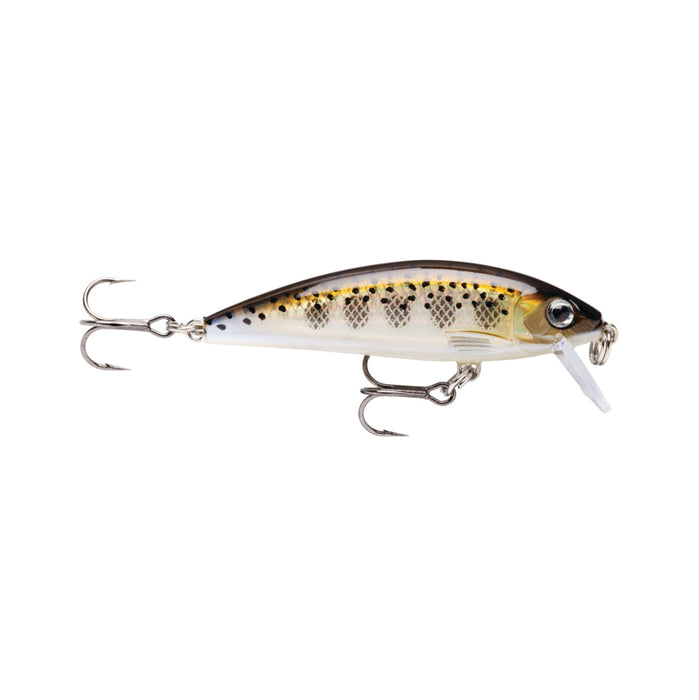 Rapala  X-Rap Countdown 5cm