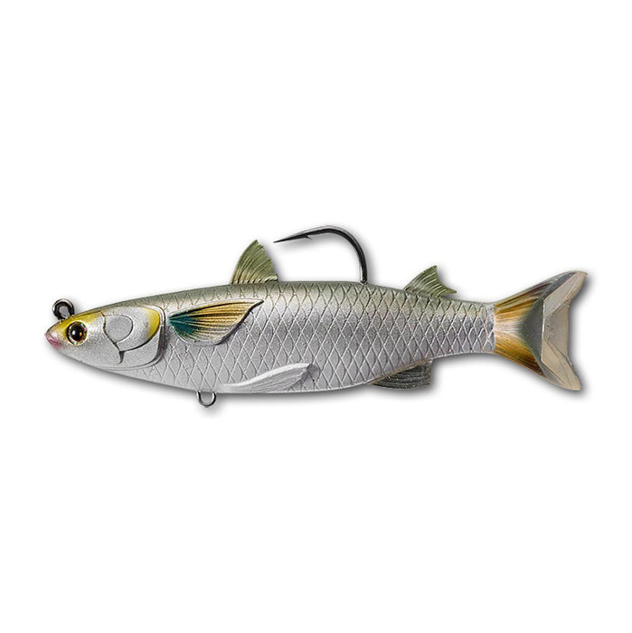 Livetarget Mullet (Swimbait) (7159422025905)