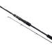 Shimano Nasci NAS810XHMFC 28-84g Spinning Rod (7273451159729)