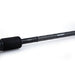 Shimano Nasci NAS810XHMFC 28-84g Spinning Rod (7273451159729)