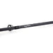 Shimano Sedona 90XH Fast  Spinning Rod (7274440392881)