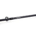 Shimano Sedona 80XH Fast  Spinning Rod (7274439999665)