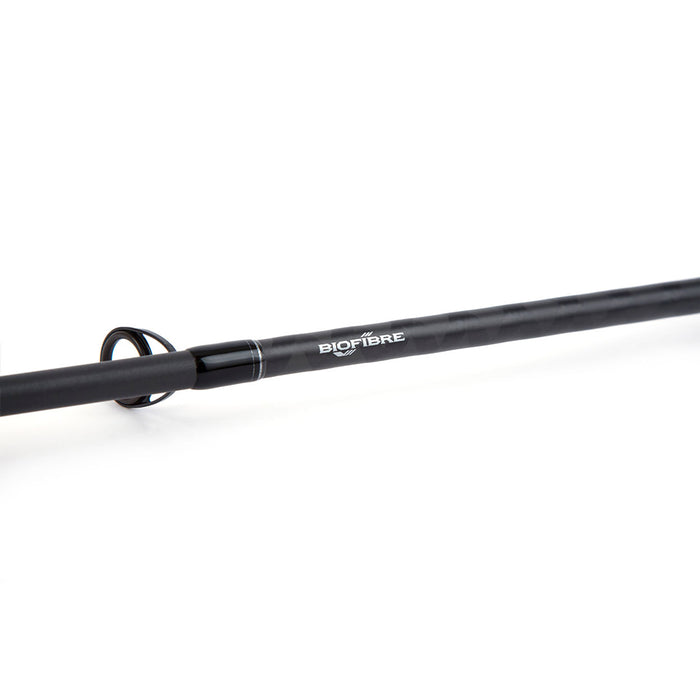 Shimano Nasci 21-56g NAS711HMFC Spinning Rod (7274392813745)