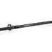 Shimano Nasci NAS810XHMFC 28-84g Spinning Rod (7273451159729)