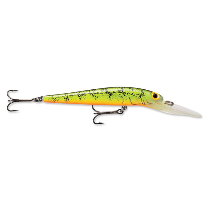 Storm Original ThunderSticks Deep Lures (7352124768433)