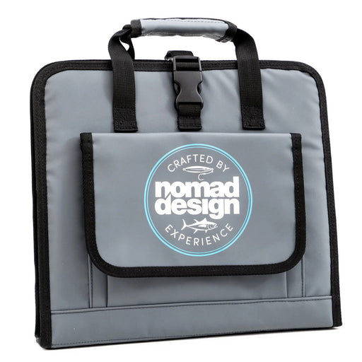 Nomad Design Jig Wallet (7284355956913)