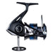 Shimano Nexave 1000 FI Spinning Reel (7264581812401)