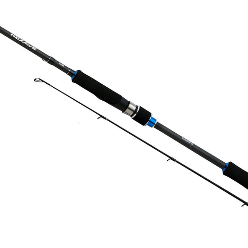 Shimano Nexave Fast NEX70MHFE Spinning Rod (7274448847025)