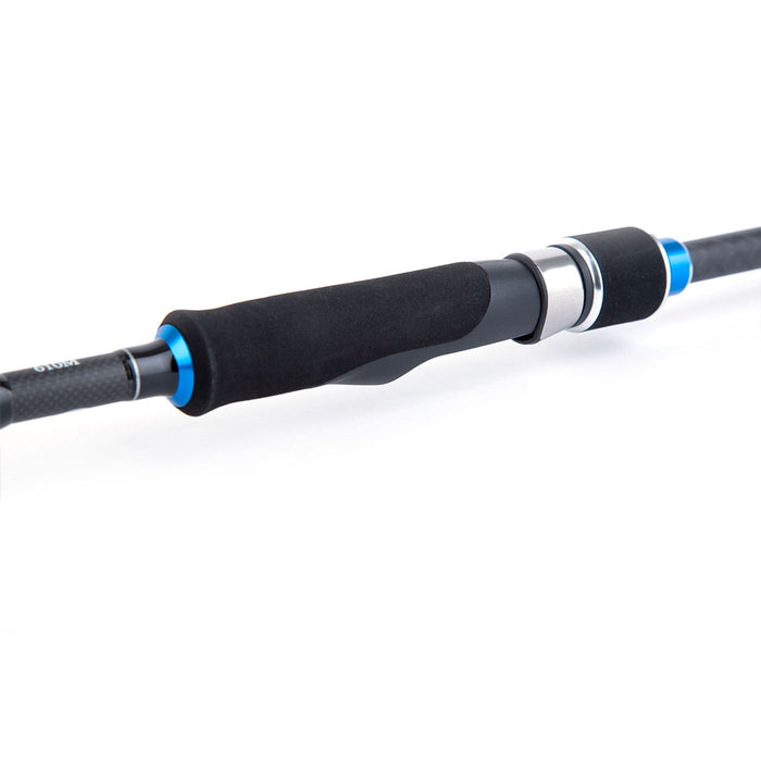 Shimano Nexave Spinning Fast NEX90HFE Spinning Rod (7274441310385)