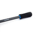 Shimano Nexave Spin Tiger SNEXAX70H Casting Rod (7282302222513)