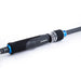 Shimano Nexave Spin Tiger SNEXAX70H Casting Rod (7282302222513)