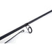 Shimano Nexave Spin Tiger SNEXAX70H Casting Rod (7282302222513)