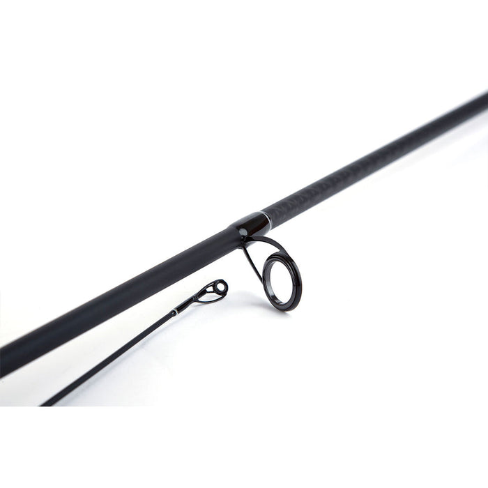 Shimano Nexave Fast NEX70MHFE Spinning Rod (7274448847025)