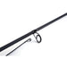 Shimano Nexave Fast NEX70MHFE Spinning Rod (7274448847025)