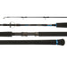 Nomad Design NJS603-5 Jigging Rod 30lb-65lb (7300401004721)