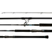 Nomad Design NOS2P741.5-3 Offshore Spin Rod 20lb-40lb (7300740350129)