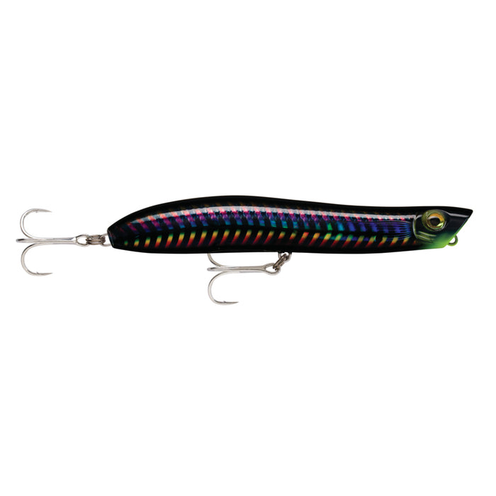 Rapala MaxRap Walk'n Roll Lure 10cm