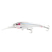 Nomad Design DTX Minnow Floating 165mm (7295442976945)